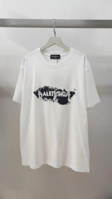 cheap quality Balenciaga Shirts Model No. 125